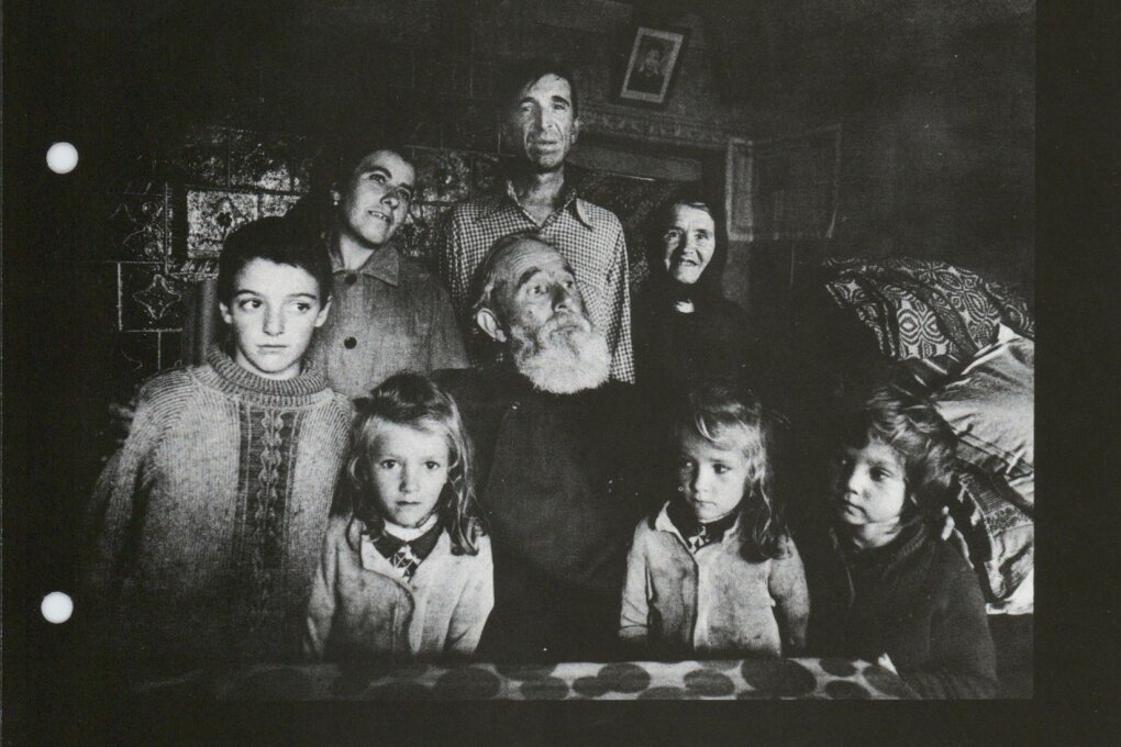 Jaroslav Kučera – fotografie